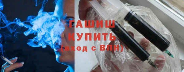 индика Алзамай
