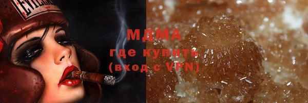 индика Алзамай