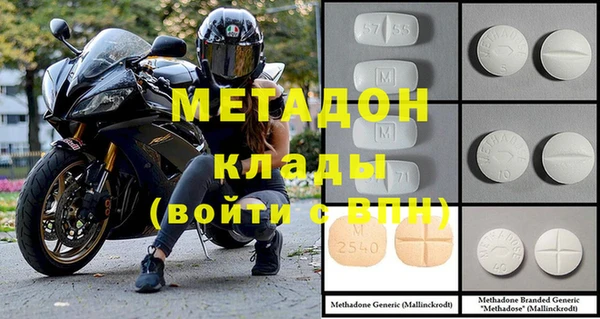 индика Алзамай