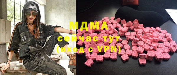 индика Алзамай