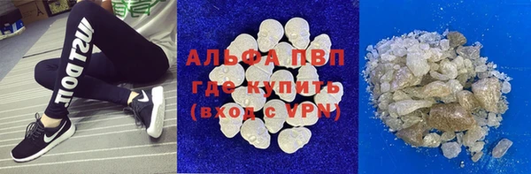 сатива Алексеевка